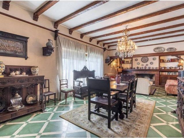 Casa Rural en venta en Comarca de la Vega de Granada, Andalucía