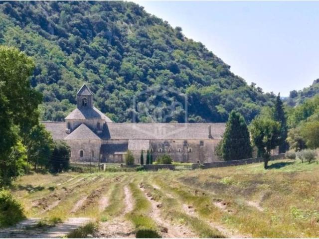 Casa Rural en venta en Alt Penedès, Catalunya