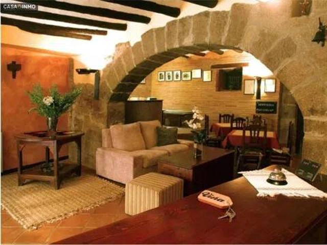 Casa Rural en venta en Somontano de Barbastro, Aragón