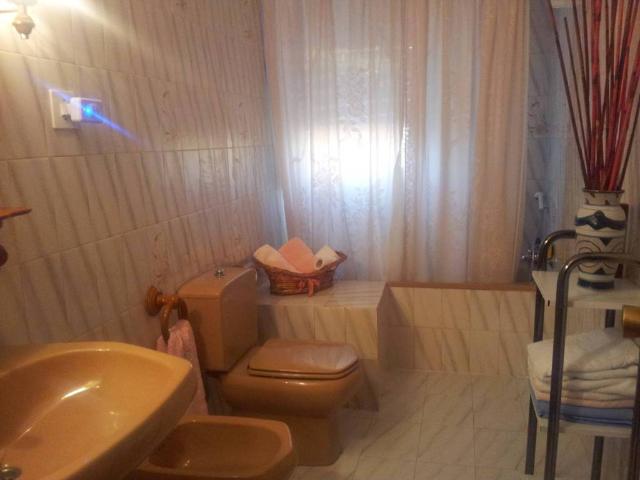 Casa Rural en venta en Santa María De Huerta, Soria