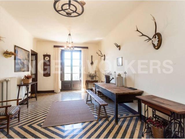 Casa Rural en venta en Anoia, Catalunya