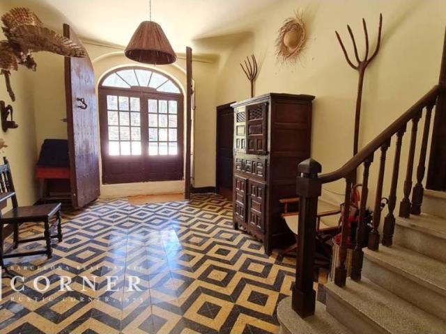 Casa Rural en venta en Anoia, Catalunya