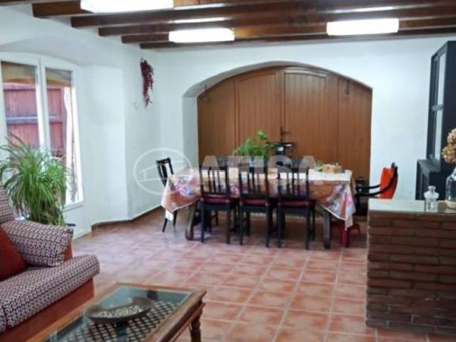Casa Rural en venta en Vallès Oriental, Catalunya