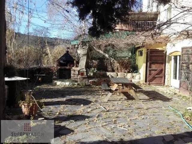 Casa Rural en venta en Vallès Oriental, Catalunya