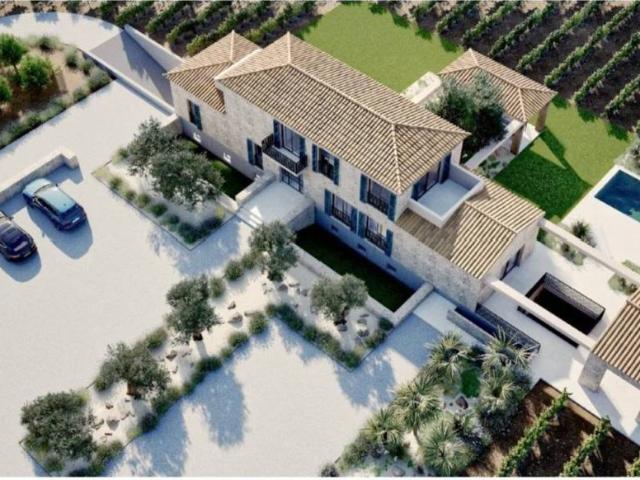 Casa Rural en venta en Raiguer, Baleares