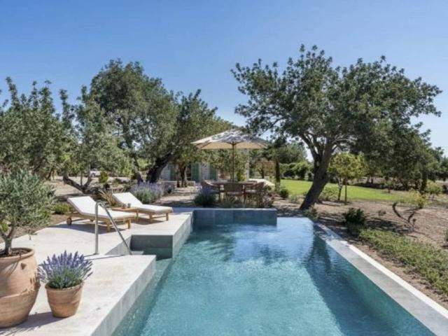 Casa Rural en venta en Raiguer, Baleares