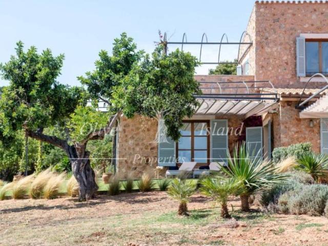 Casa Rural en venta en Raiguer, Baleares