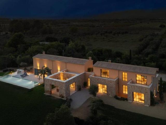 Casa Rural en venta en Raiguer, Baleares