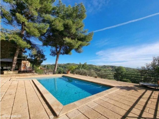 Casa Rural en venta en Raiguer, Baleares