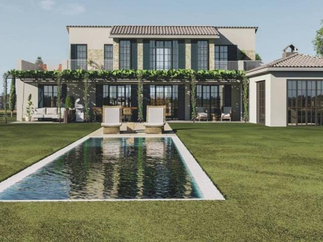 Casa Rural en venta en Raiguer, Baleares