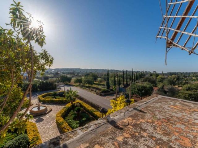 Casa Rural en venta en Raiguer, Baleares