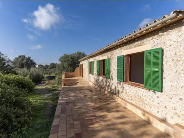 Casa Rural en venta en Raiguer, Baleares