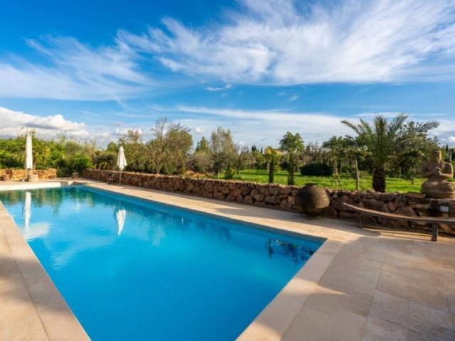 Casa Rural en venta en Raiguer, Baleares
