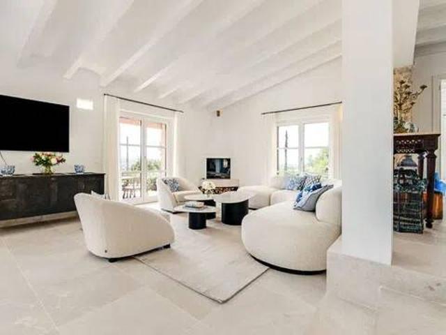 Casa Rural en venta en Raiguer, Baleares