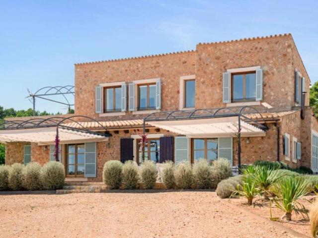 Casa Rural en venta en Raiguer, Baleares