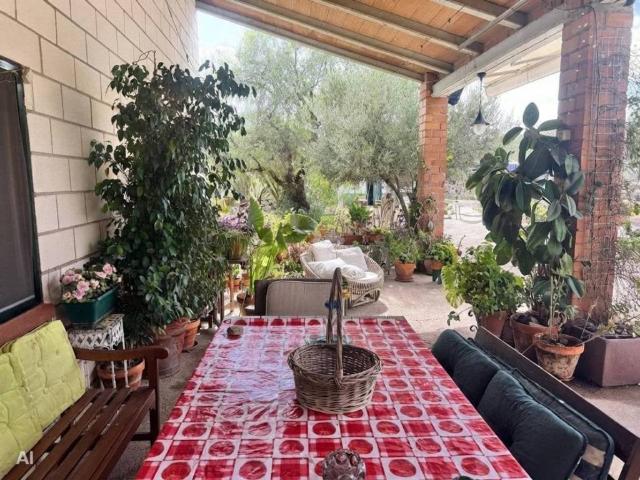 Casa Rural en venta en Tierra de Barros, Extremadura