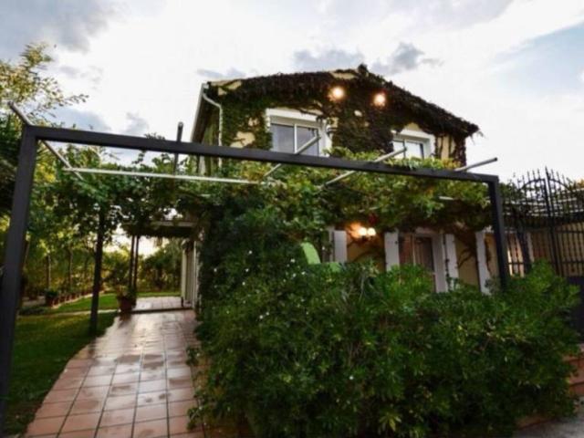 Casa Rural en venta en Baix Penedès, Catalunya
