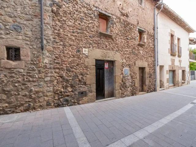 Casa Rural en venta en Garrotxa, Catalunya