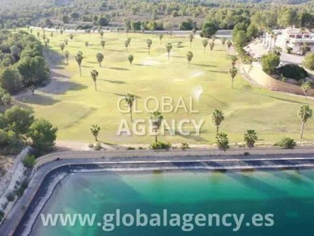 Casa Rural en venta en el Baix Vinalopó, Valencia