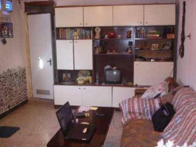 Casa Rural en venta en Santas Martas, Castilla y León
