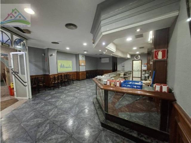 Casa Rural en venta en Santiago, Galicia
