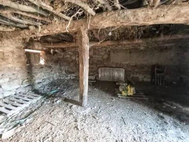 Casa Rural en venta en Santiago Del Tormes, Castilla y León