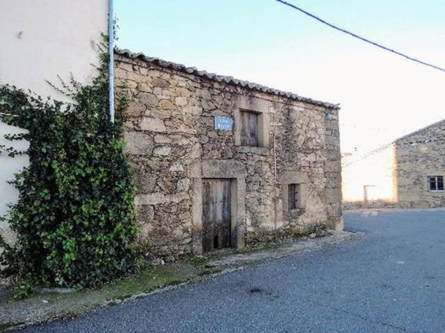 Casa Rural en venta en Tormes, Salamanca
