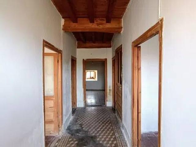 Casa Rural en venta en Santiago Del Collado, Castilla y León