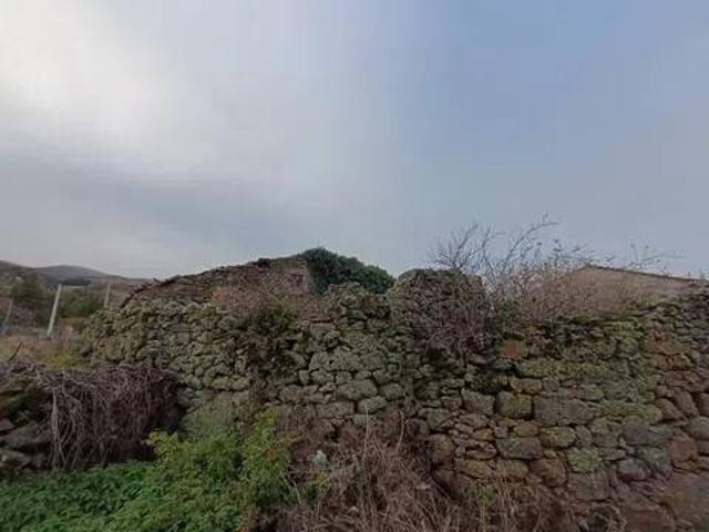 Casa Rural en venta en Santiago Del Collado, Castilla y León