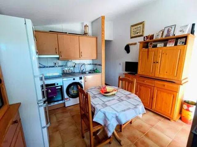Casa Rural en venta en Santiago Del Collado, Castilla y León
