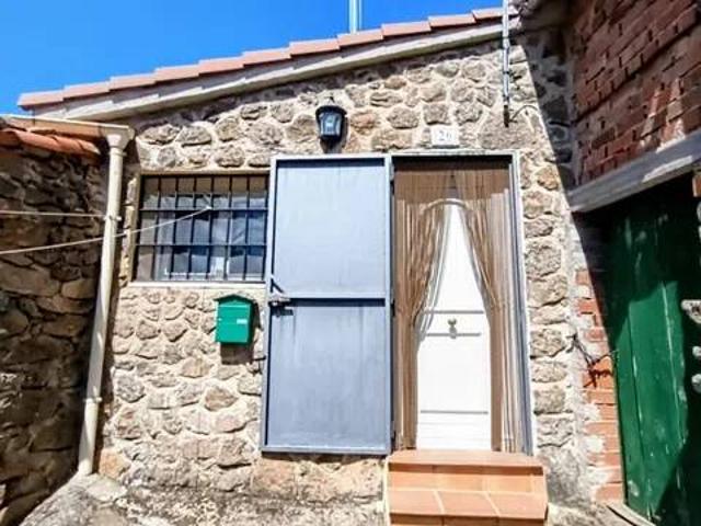 Casa Rural en venta en Santiago Del Collado, Castilla y León