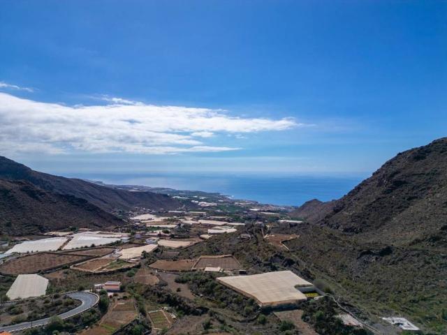Casa Rural en venta en Santiago del Teide, Canarias