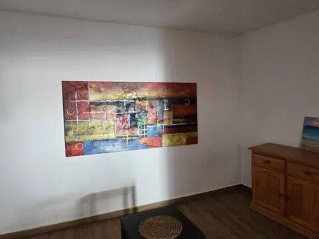 Casa Rural en venta en Santiago del Teide, Canarias