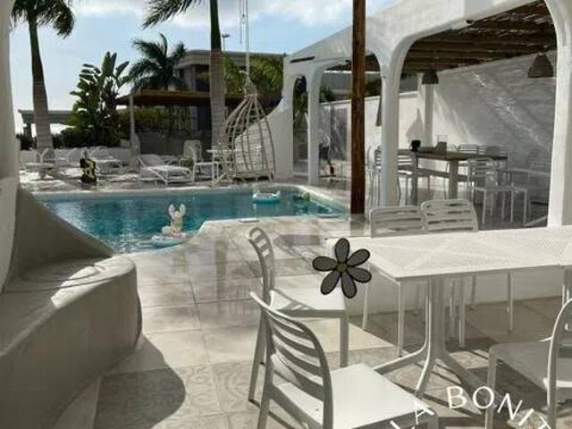 Casa Rural en venta en Santiago del Teide, Canarias