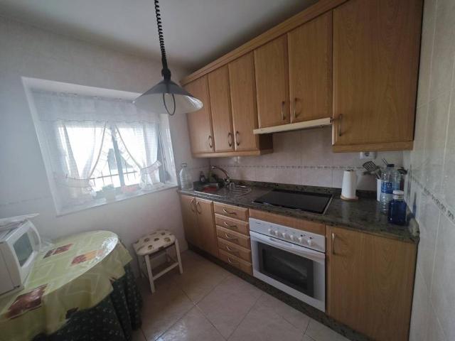 Casa Rural en venta en Santibáñez El Bajo, Extremadura