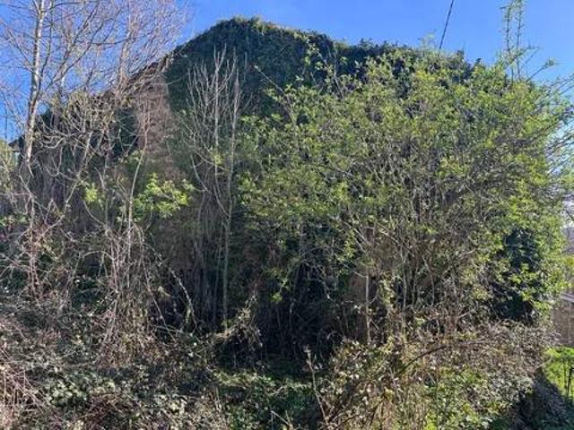 Casa Rural en venta en Santiurde De Reinosa, Cantabria