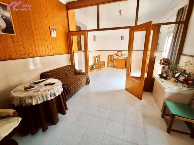 Casa Rural en venta en Área Metropolitana de Murcia, Murcia