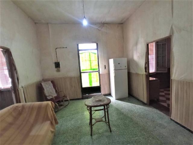 Casa Rural en venta en Santomera