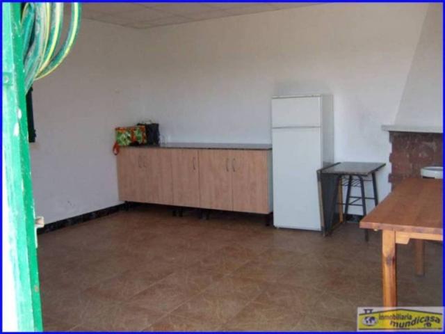 Casa Rural en venta en Área Metropolitana de Murcia, Murcia