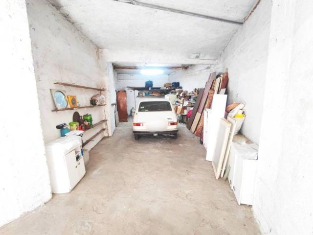 Casa Rural en venta en Kabiezes, Santurtzi