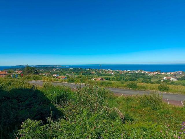 Casa Rural en venta en Sanxenxo