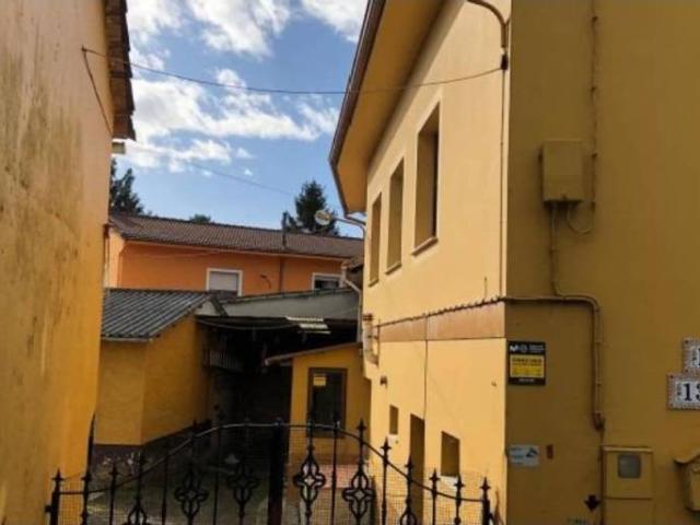 Casa Rural en venta en Sariego, Asturias