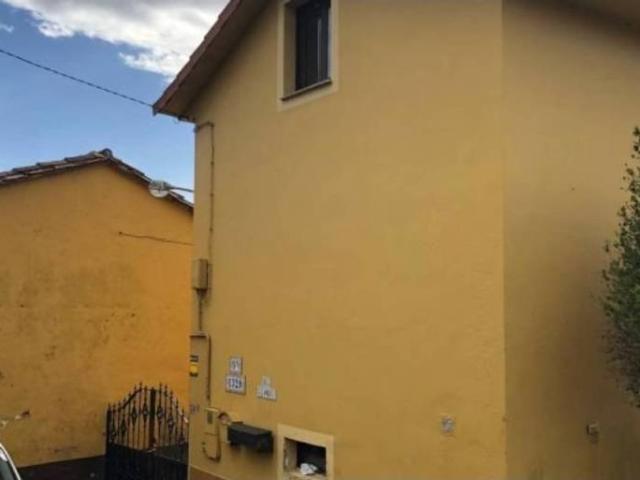 Casa Rural en venta en Sariego, Asturias