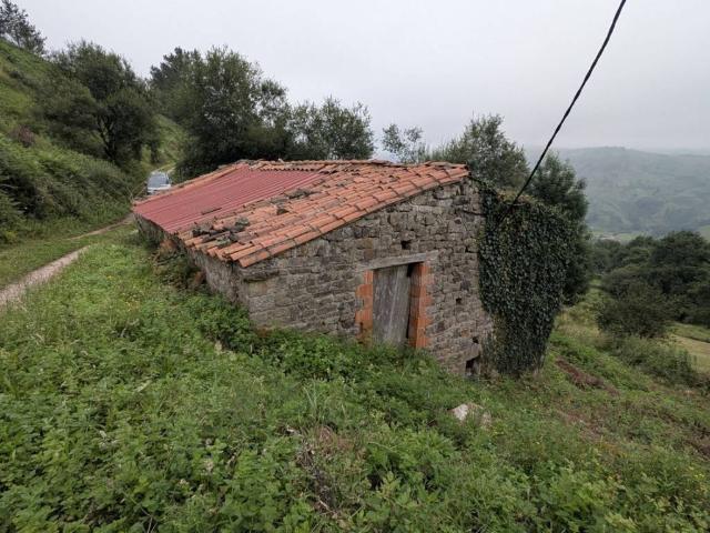Casa Rural en venta en Saro, Cantabria