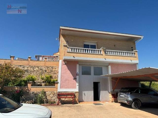 Casa Rural en venta en Conca de Barberà, Catalunya