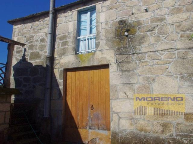 Casa Rural en venta en Sarria, Galicia
