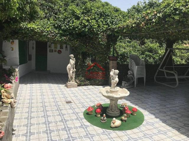 Casa Rural en venta en La Axarquía, Andalucía