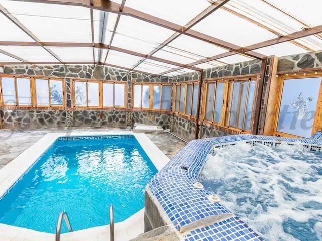 Casa Rural en venta en Sayalonga