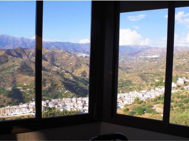 Casa Rural en venta en La Axarquía, Andalucía
