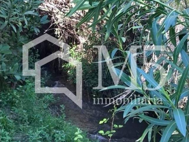 Casa Rural en venta en La Axarquía, Andalucía